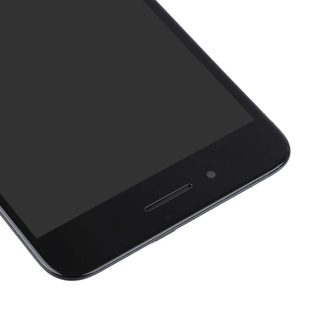 NuFix LCD Replacement for Apple iPhone 8 Plus Screen Glass